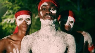 King Paluta Foko Music Video King Paluta Mp3 & Mp4 Download - clip.africa.com