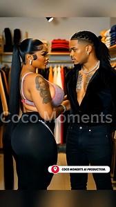 A contract #aigenerated #opueh #lifestyle #nollywood #storytelling #CoCoMoments | Coco Moments