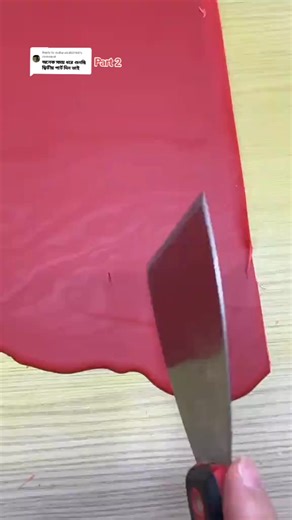 Replying to @mdfaruk202180 কবরস্থানের পরী গল্প Part 2 #👑shakil_vai_20👑