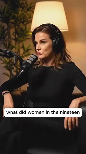 14K views · 166 reactions | I could hardly believe it: 95% of all...