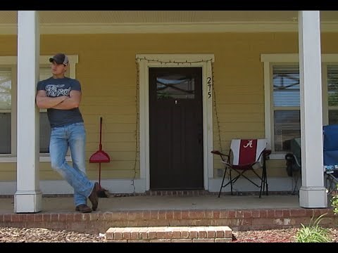 MEET THE GAY GUY NEXT DOOR - 7 RANDOM FACTS TAG