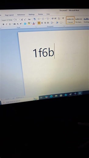 make symbol #computereducation #logo #windows #windowsword