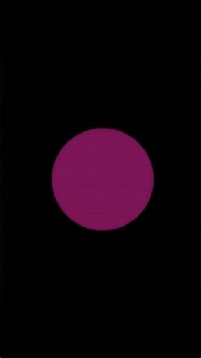 Retro Computing Energy Unlocked | BAKA! - CodeLobster 2.1.19 crk