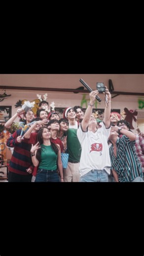 𐙚˙ | Section e is back😭🫶🏻(scrap) Now streaming on viva go and watch!💜 . 🎞️:ang mutya ng section e Scp:@kdscnepacks [Ang mutya ng section... | Instagram