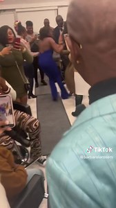 76K views · 1.4K reactions | Mensa yo Rele LEJAND | larose Gade Dodo | Gade Dodo | Facebook