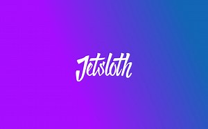 Copy Fields to Forms in Bulk Actions for Gravity Forms Add on