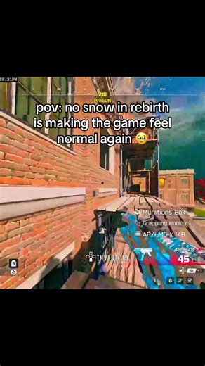 #fyp #rebirthisland #warzone #callofdutywarzone #nostalgia | call of duty warzone