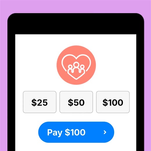 3 comments | Create. Share. Get paid. No website needed. Easily generate payment links that can be shared by QR code, email, social media, or really anywhere you can link a URL. Simplify payments today: https://www.payanywhere.com/ #paymentlinks #simplifypayments | Payanywhere | Facebook