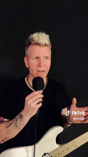 Does Guitar Cable Quality Really Matter? Tips and Reviews