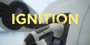 Ignition: Spontaneous electric vehicle fires prompt recalls, but some owners stalled waiting on repairs