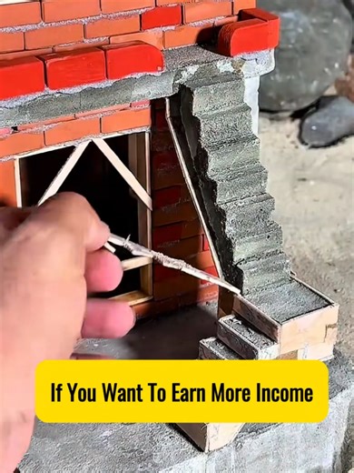 Transform Your Financial Future with This Must-Read Book