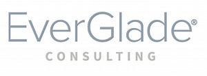 Internship Opportunity: Project Management with EverGlade