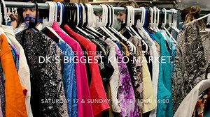 Hello vintage on Reels