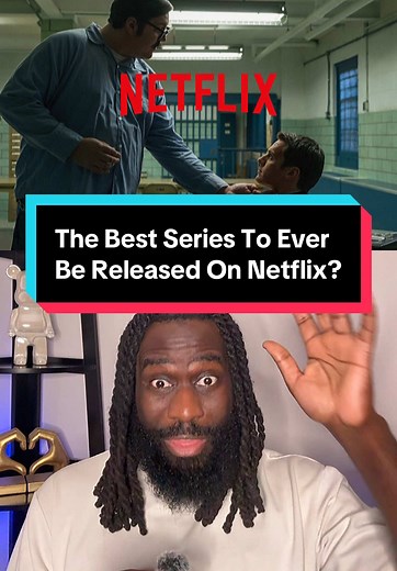 Mindhunter: The Ultimate Netflix Series Experience