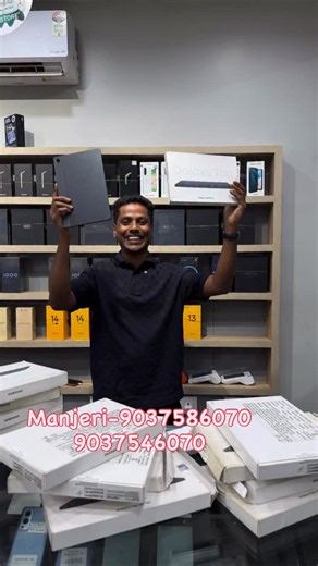 WE STORE on Instagram: "Samsung tab offer school used tablet"