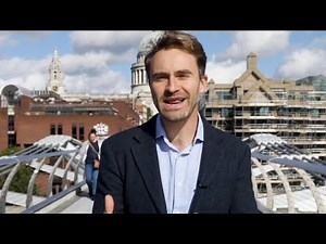 British Pronunciation 101