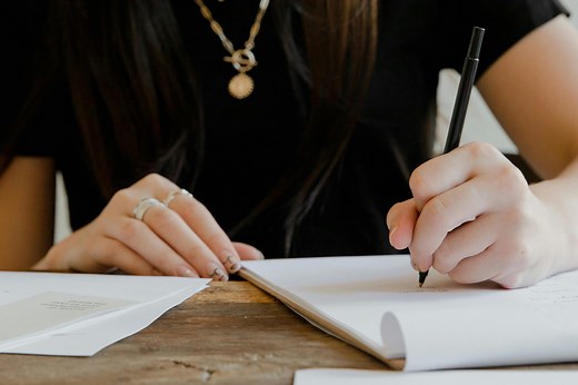 5 things to know about the wellness leave for gov’t workers