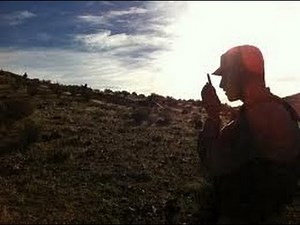 SHTF-WROL, Survivalist, Real Communications Plan In Action. Part 1