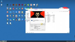 vector magic激活超级好用的位图转矢量图工具！没有的快来试试