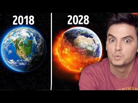 PREDICTIONS THAT COULD GO VERY WRONG! [+10]