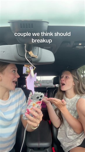 Gulp…@heidi walker | couples quiz