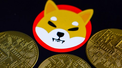 Why is cryptocurrency so volatile?