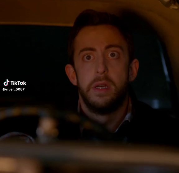 #динвинчестер#supernatural#сэмвинчестер