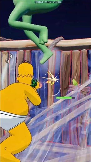 Fails, Wins, and Chaos – Fortnite at Its Best! Funny Clutches, Epic Moments, and Hilarious Fails