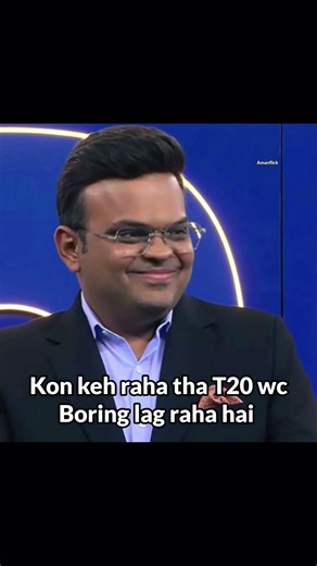 League stages🔥☠️📈!!#cricket#viratkohli#viral#trending#t20worldcup#ipl2026#wpl2026#rohitsharma#msd