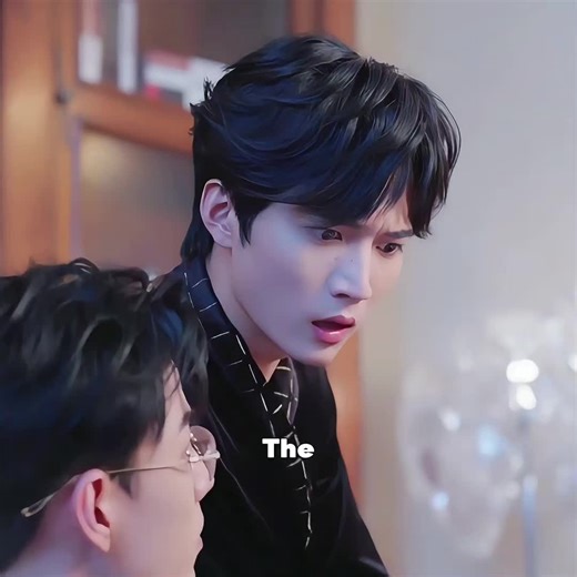 The man took advantage of his brother’s amnesia and relentlessly pursued his ex-girlfriend.