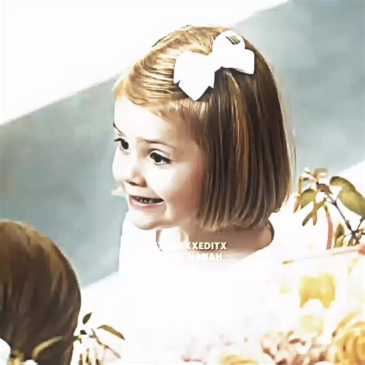 Princess Estelle's Journey: Embracing Growth