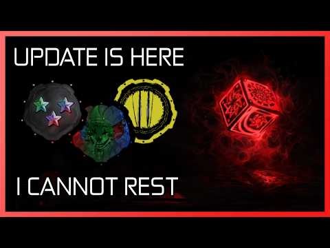 🔴Pressure Modifier Update IS HERE