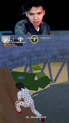 CAN YOU CONQUER THIS WOW MODE😱