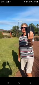 Fishing and Boat ramp Fails on Reels