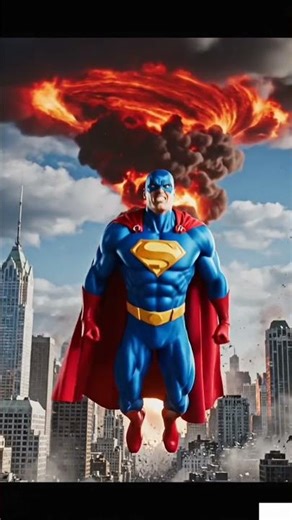 #music #remix hulk #cover