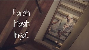 137K views · 1.5K reactions | Buat selamanya, mak takkan ingat, tetapi.. Farah masih ingat. Selamat Hari Ibu. Directors Cut directed by Chialok Cl & Hadi Hamid director of photography by Yuki Eyok Wun Sim for Hong Leong Islamic Bank a Reservoir Lab Production | Reservoir Production | Facebook