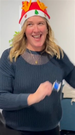 Starfish Project on Instagram: "Merry Christmas for all of us at Starfish Project! This season, we’re celebrating YOU—the incredible impact-maker behind every woman stepping into freedom and independence. 💝 At Starfish Project, we believe the greatest gift is the gift of freedom, and your support makes that possible. 👏 When you shop and gift Starfish Project jewelry, you’re empowering survivors and their families to build sustainable futures. 🌎 From your beautifully decorated, tree-lit home,