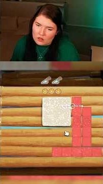 Thinking in the 3RD Dimension - Bento Blocks