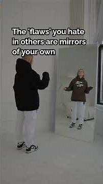 Shadow Work Explained Simply Start Embracing Your Hidden Self