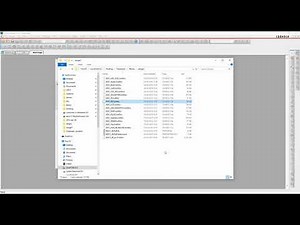 Altium to Cadence OrCAD Schematic Translator