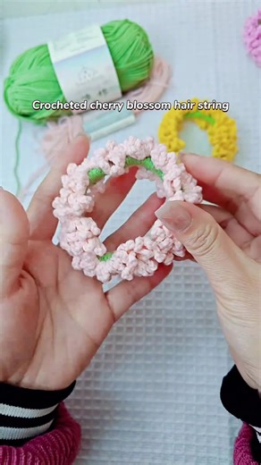Creative Crochet Gift Ideas for Crochet Lovers