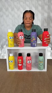 189K views · 1K reactions | Three Box Matching Challenge | Joseph’s Family | Facebook