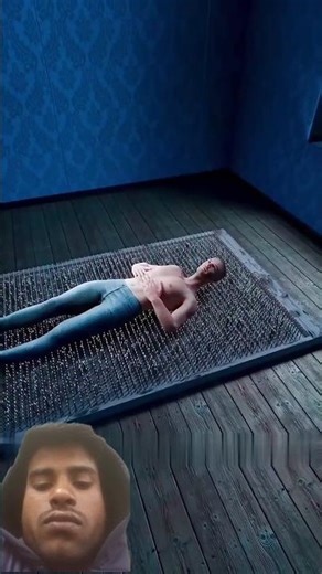 #ytfacts#viralfacts #trendingfacts