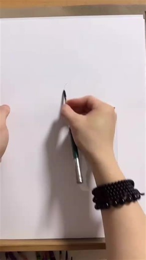 #creatorsearchinsights drwaing of girl sketch with little Cat #drawing #pencildrawing #howtodraw #viralvideo