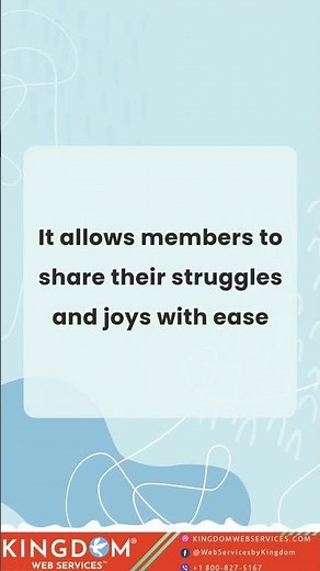 How to enable people to submit Prayers Request on Church Website | Prayer Plugin | Kingdom