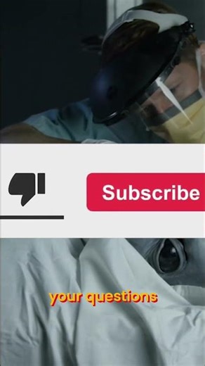 They Faked This Entire Alien Autopsy in 1995 #roswell #exposed #alien