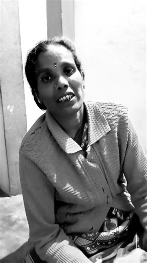 Ravoyi Chandamama #Shorts #manjakkavlog #song