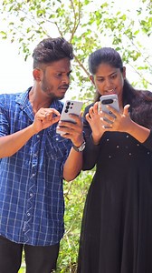 1.1M views · 5.1K reactions | 朗₹1,25,000 vs ₹1,30,000 Mobile Camera Test壘 #pixel10pro #samsungs25ultra #Shorts | Tech Boss | Facebook