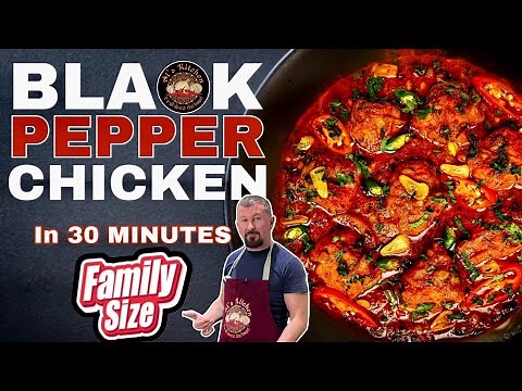 I have FINALLY found my FAVOURITE CURRY EVER!!! OMG