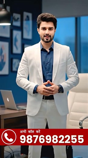 Packers and Movers website developer in India #packermover